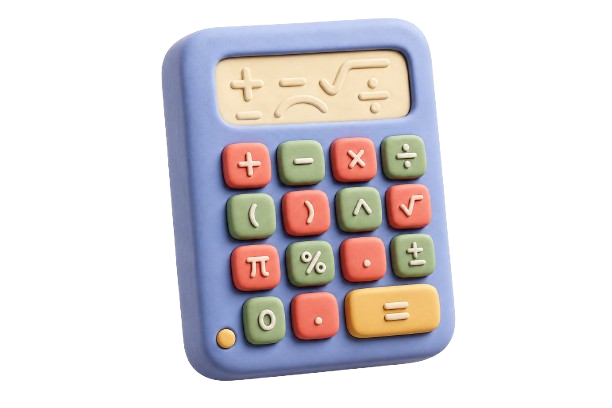 Calculator icon
